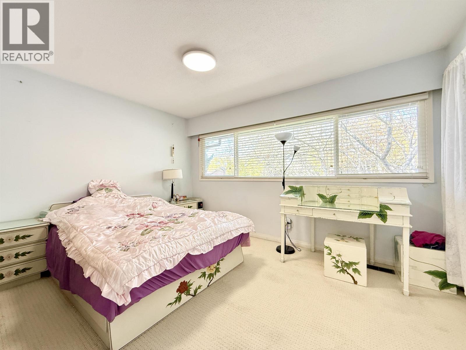 27 10011 Swinton Crescent, Richmond, British Columbia  V7A 3S9 - Photo 15 - R3106494