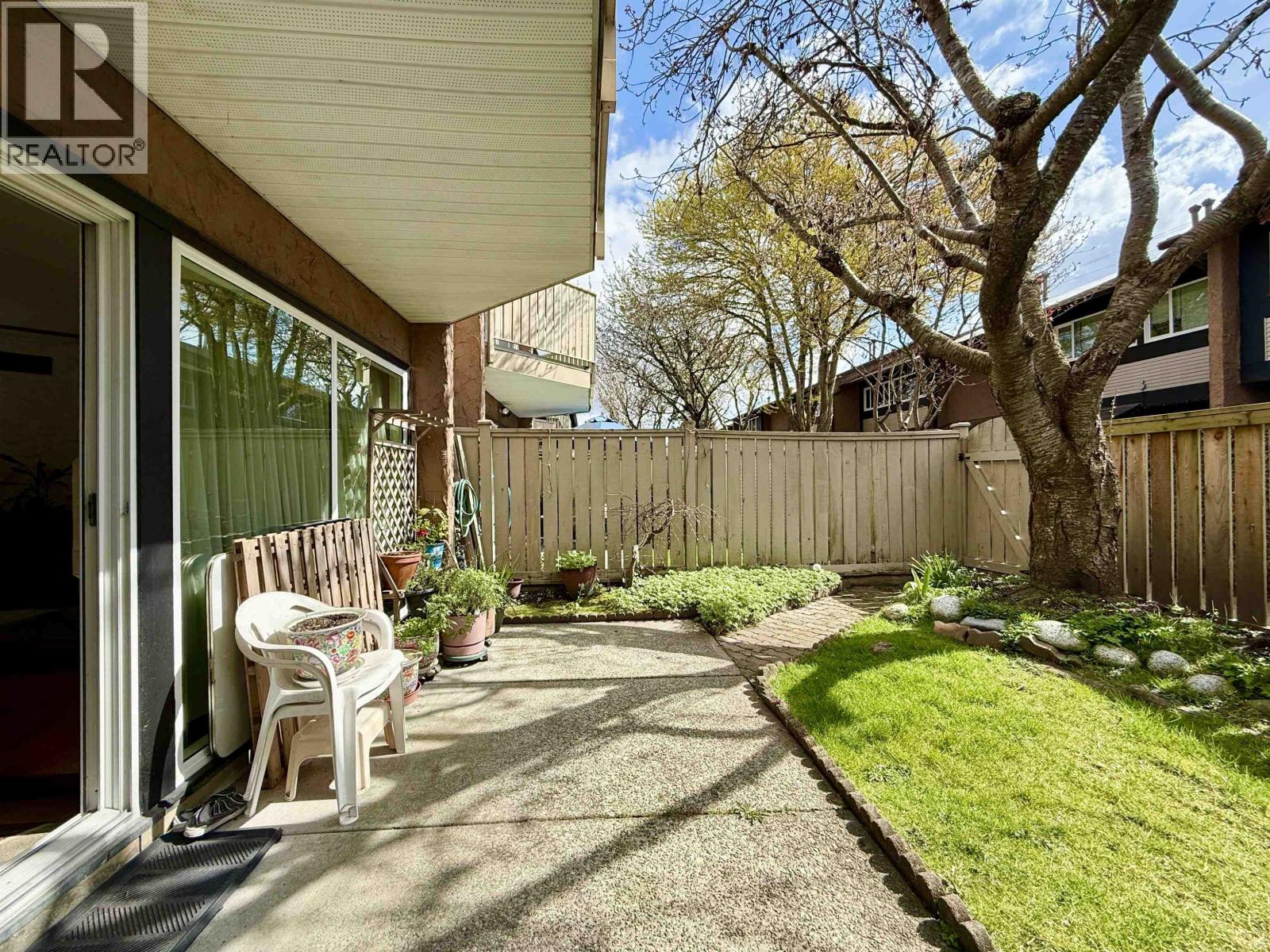 27 10011 Swinton Crescent, Richmond, British Columbia  V7A 3S9 - Photo 4 - R3106494