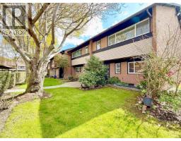 27 10011 SWINTON CRESCENT, Richmond, British Columbia