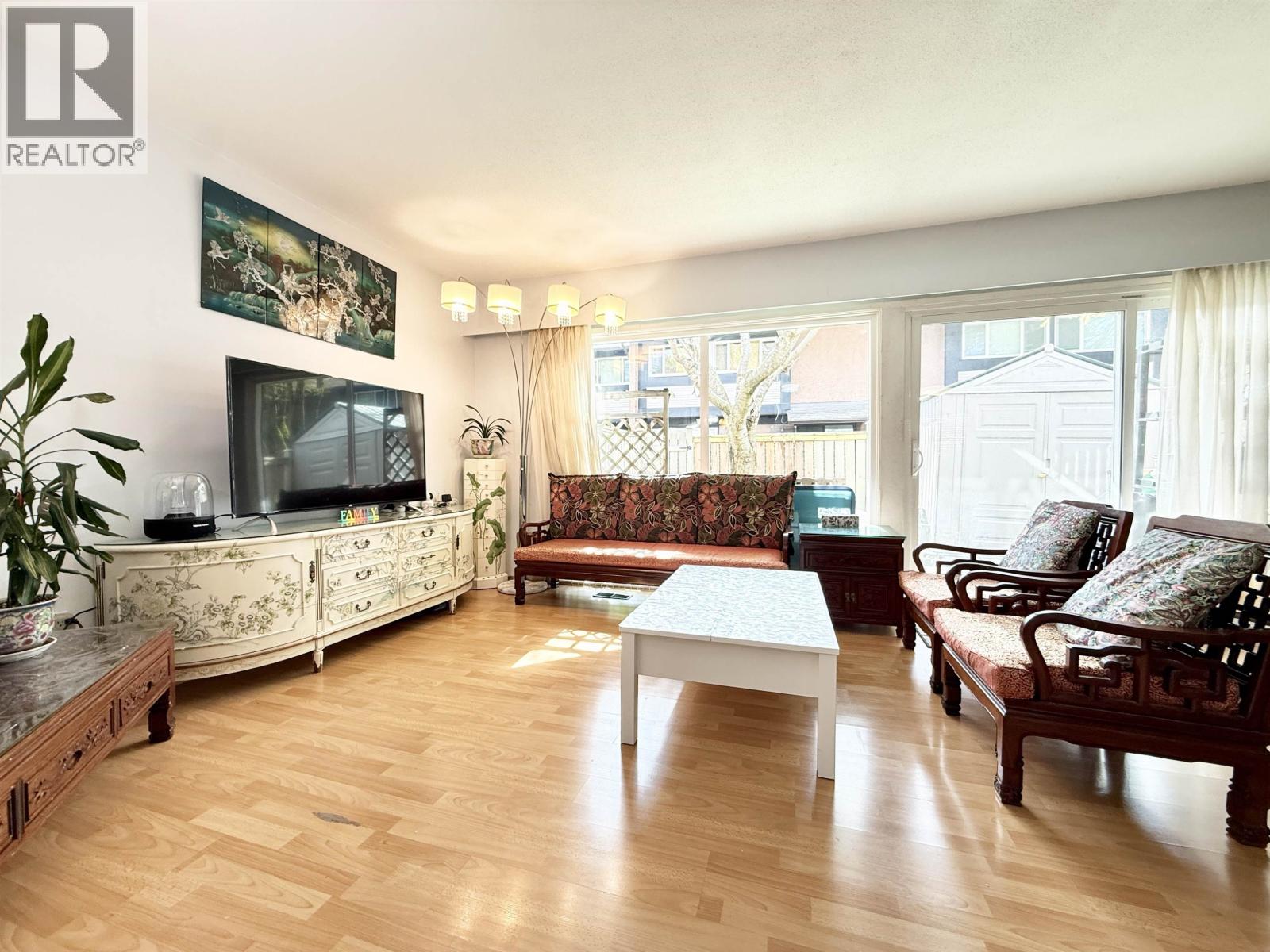 27 10011 Swinton Crescent, Richmond, British Columbia  V7A 3S9 - Photo 8 - R3106494