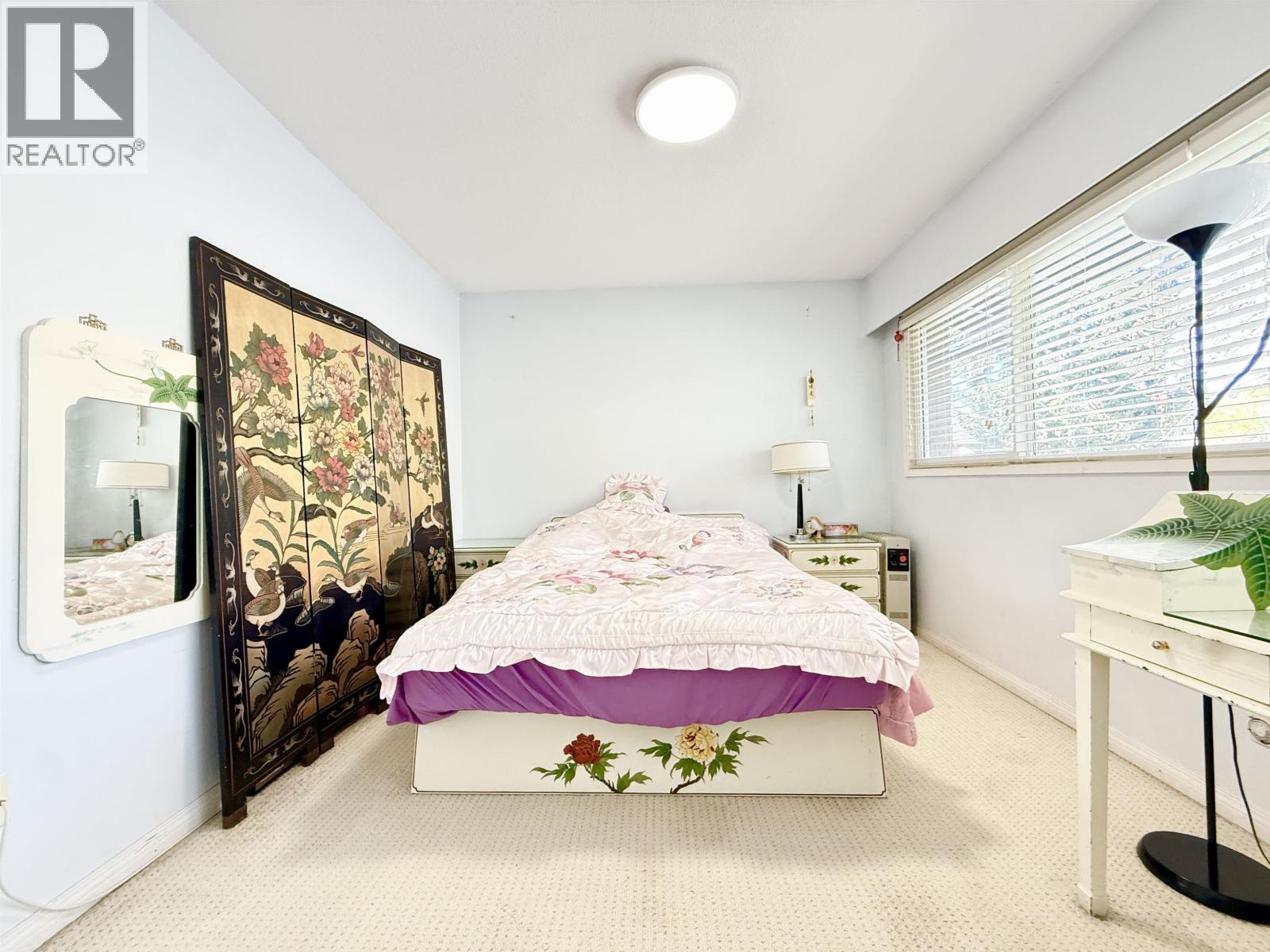 27 10011 Swinton Crescent, Richmond, British Columbia  V7A 3S9 - Photo 16 - R3106494