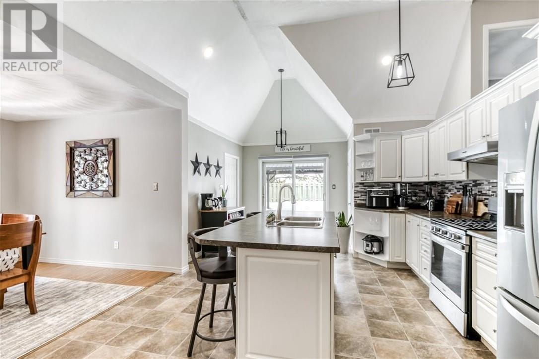 4372 Theresa Avenue, Hanmer, Ontario  P3P 1M4 - Photo 10 - 2127030