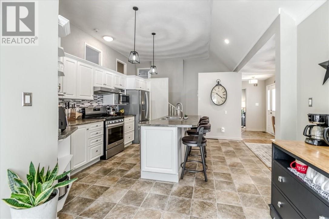 4372 Theresa Avenue, Hanmer, Ontario  P3P 1M4 - Photo 12 - 2127030