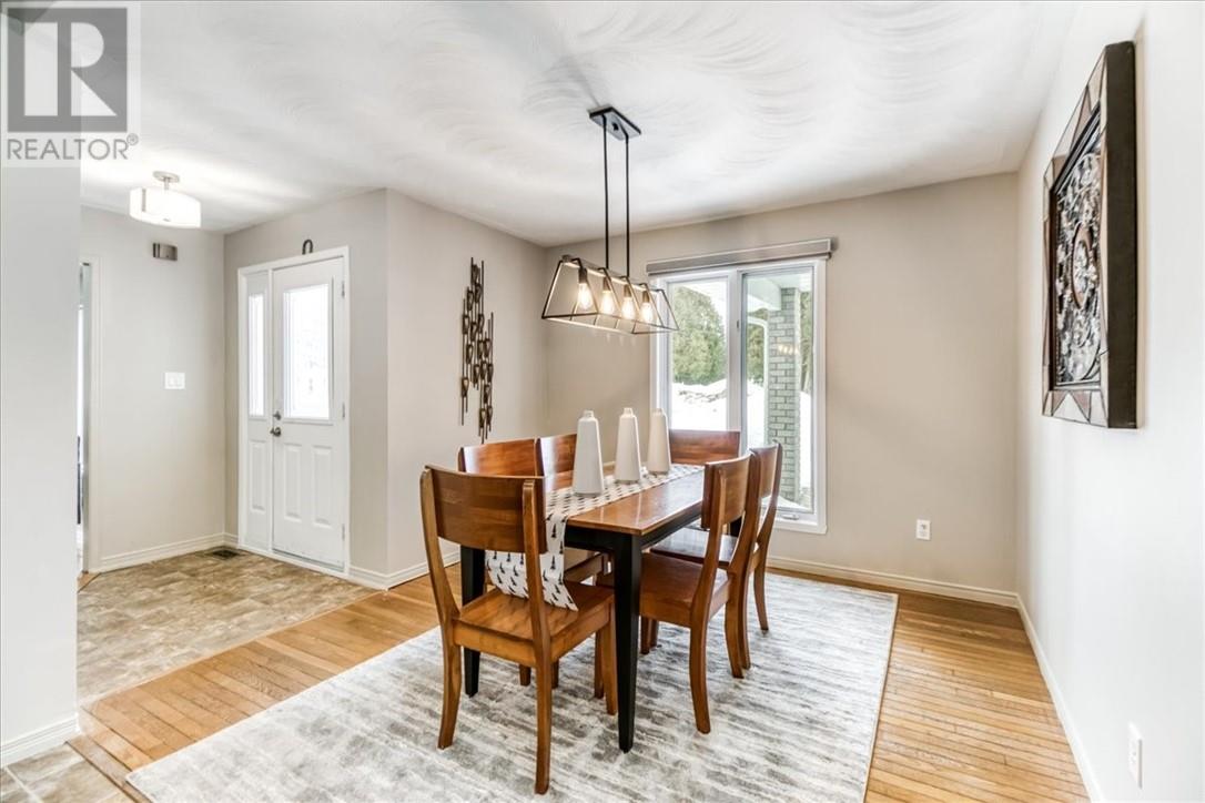 4372 Theresa Avenue, Hanmer, Ontario  P3P 1M4 - Photo 16 - 2127030