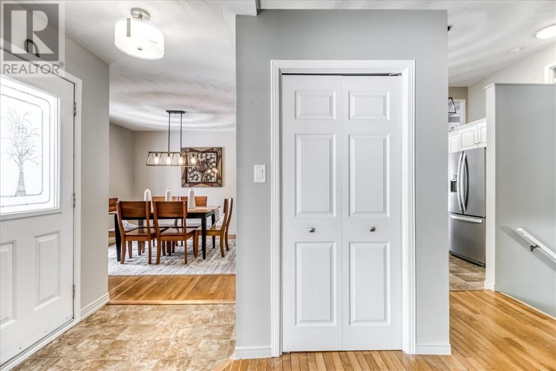 4372 Theresa Avenue, Hanmer, Ontario  P3P 1M4 - Photo 17 - 2127030