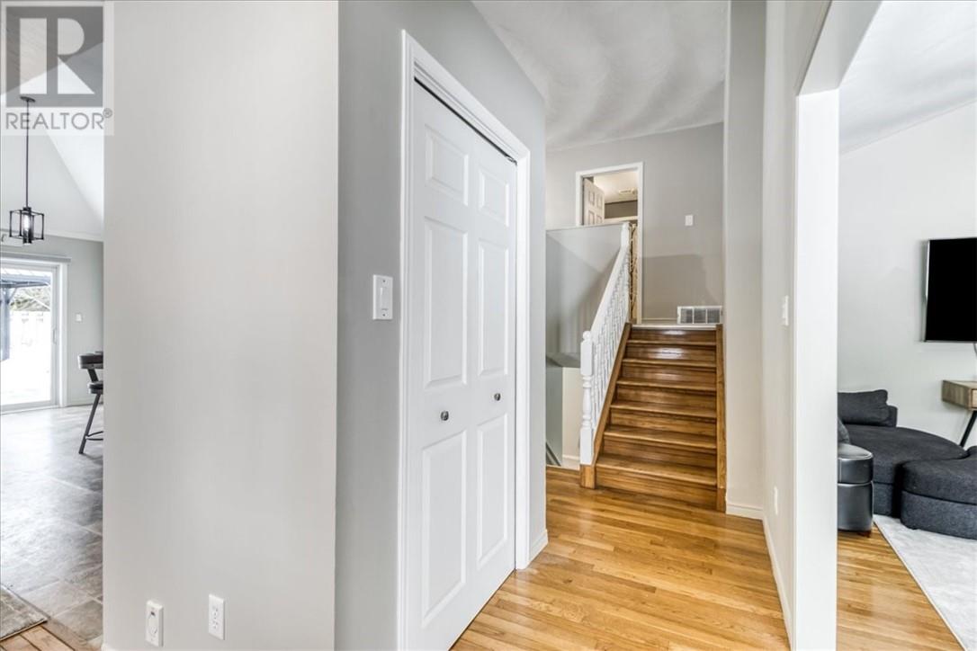 4372 Theresa Avenue, Hanmer, Ontario  P3P 1M4 - Photo 18 - 2127030