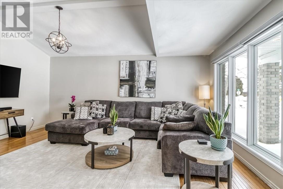 4372 Theresa Avenue, Hanmer, Ontario  P3P 1M4 - Photo 20 - 2127030