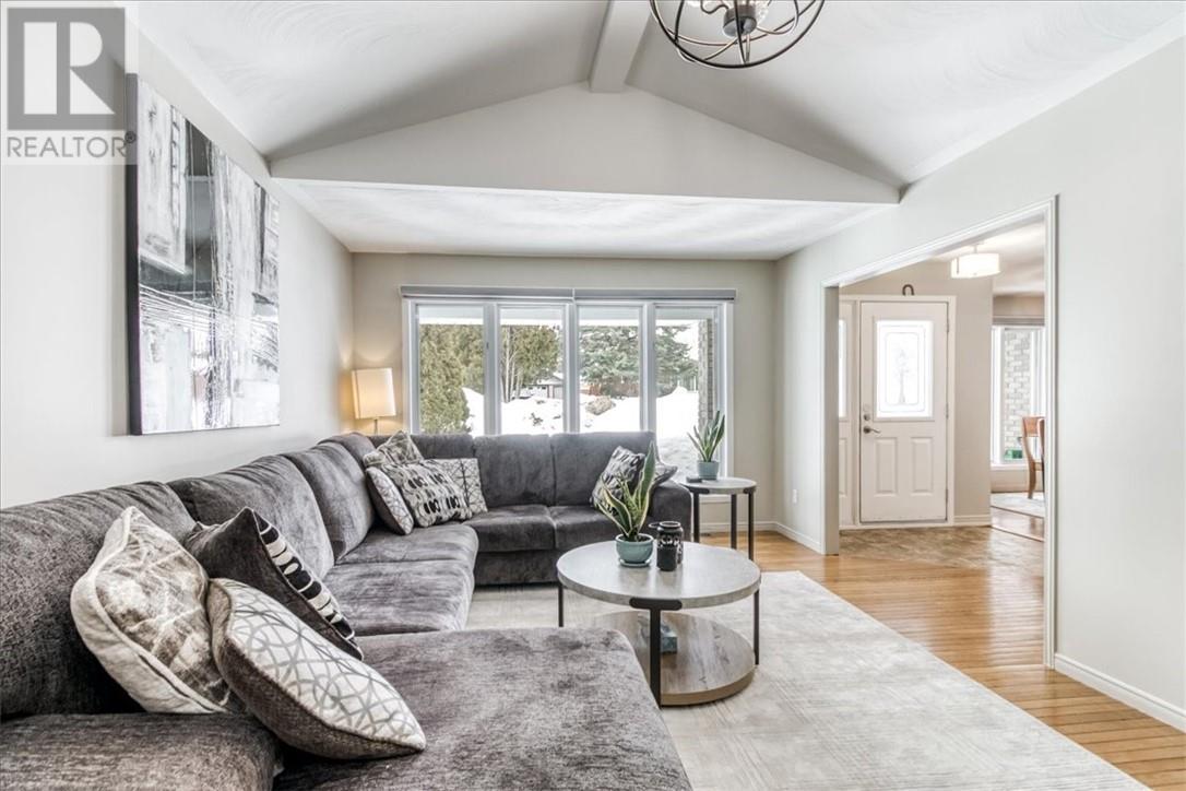 4372 Theresa Avenue, Hanmer, Ontario  P3P 1M4 - Photo 21 - 2127030