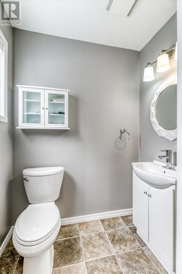 4372 Theresa Avenue, Hanmer, Ontario  P3P 1M4 - Photo 22 - 2127030