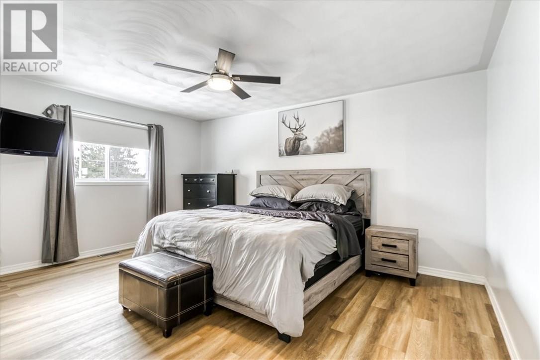 4372 Theresa Avenue, Hanmer, Ontario  P3P 1M4 - Photo 24 - 2127030