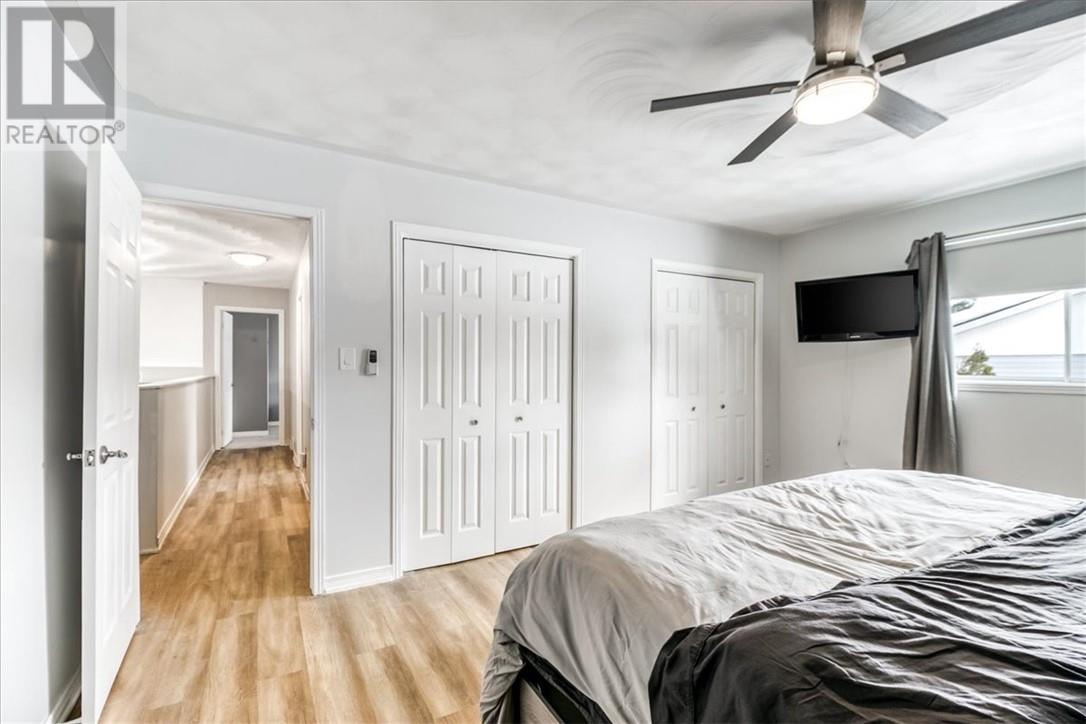 4372 Theresa Avenue, Hanmer, Ontario  P3P 1M4 - Photo 25 - 2127030