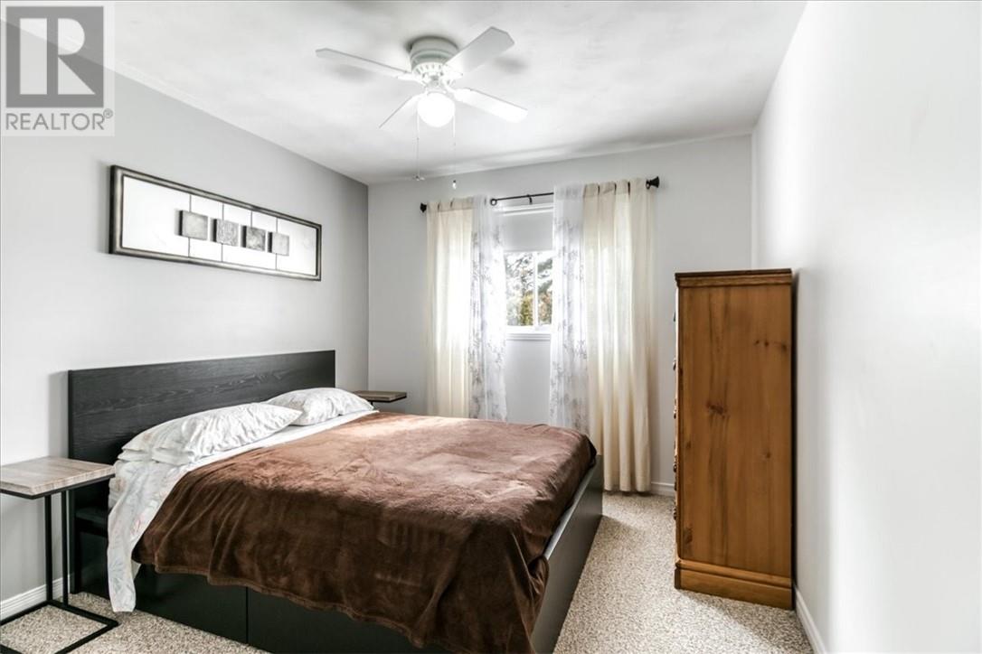 4372 Theresa Avenue, Hanmer, Ontario  P3P 1M4 - Photo 26 - 2127030