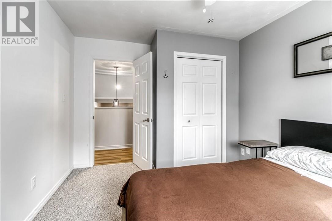 4372 Theresa Avenue, Hanmer, Ontario  P3P 1M4 - Photo 27 - 2127030