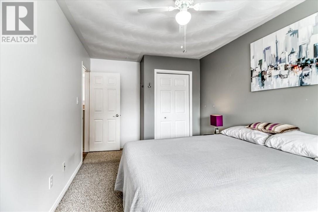 4372 Theresa Avenue, Hanmer, Ontario  P3P 1M4 - Photo 29 - 2127030