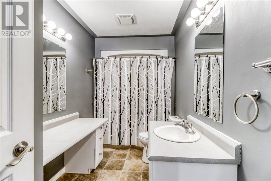 4372 Theresa Avenue, Hanmer, Ontario  P3P 1M4 - Photo 30 - 2127030