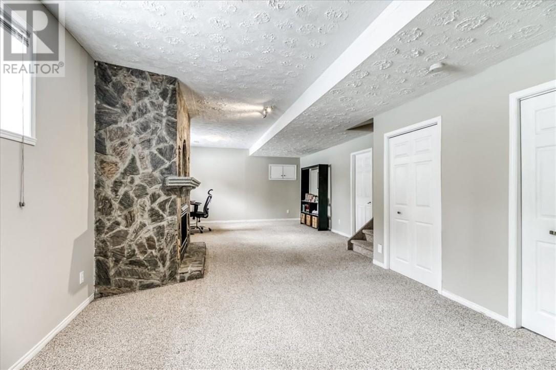 4372 Theresa Avenue, Hanmer, Ontario  P3P 1M4 - Photo 31 - 2127030