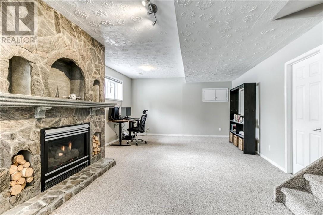 4372 Theresa Avenue, Hanmer, Ontario  P3P 1M4 - Photo 32 - 2127030