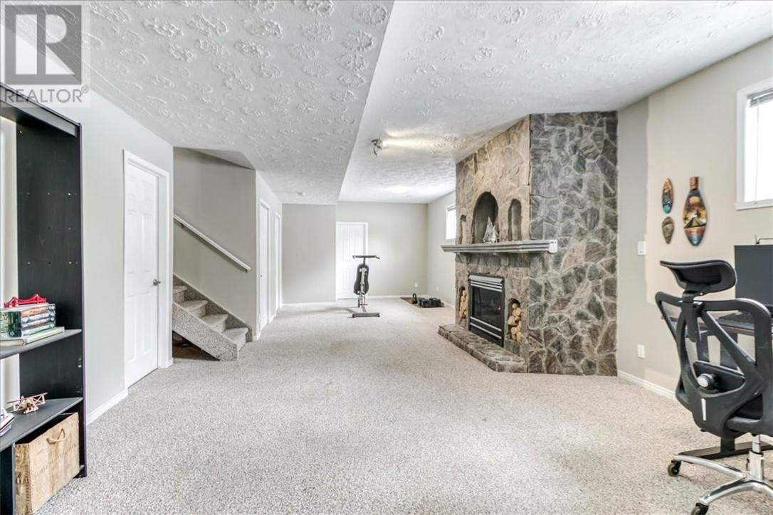 4372 Theresa Avenue, Hanmer, Ontario  P3P 1M4 - Photo 33 - 2127030