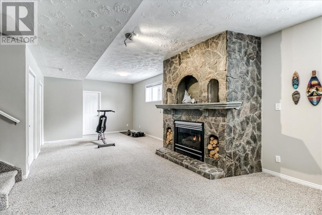 4372 Theresa Avenue, Hanmer, Ontario  P3P 1M4 - Photo 34 - 2127030