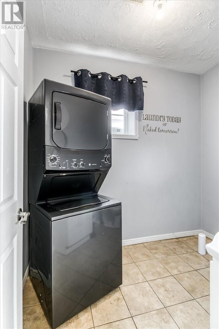 4372 Theresa Avenue, Hanmer, Ontario  P3P 1M4 - Photo 35 - 2127030