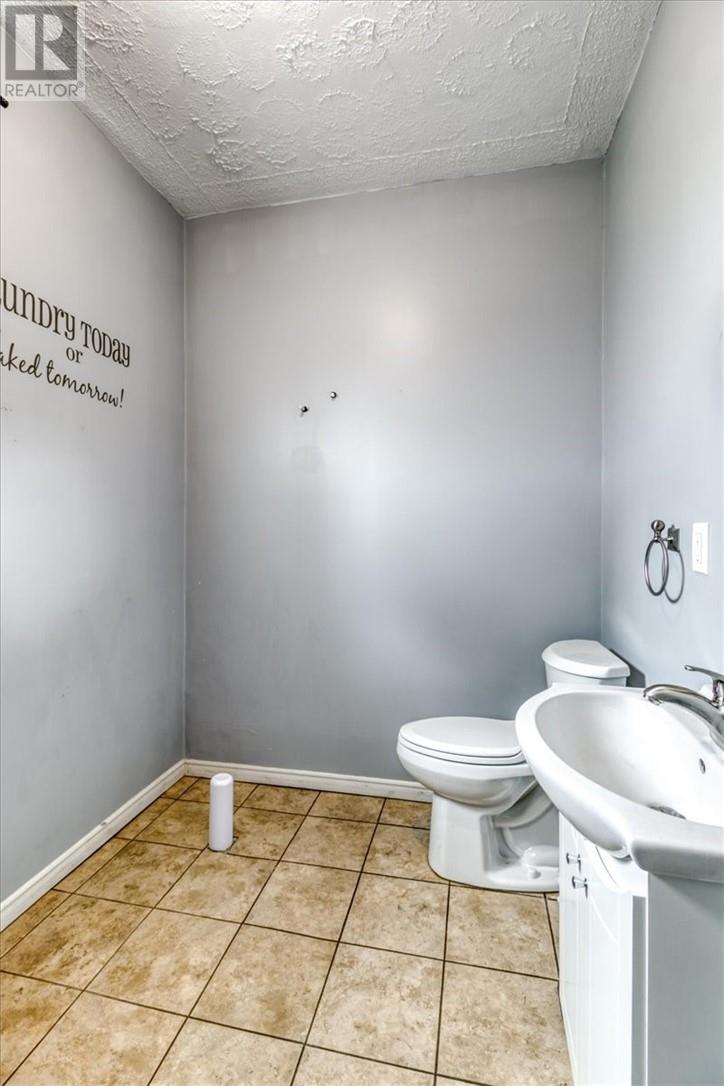 4372 Theresa Avenue, Hanmer, Ontario  P3P 1M4 - Photo 36 - 2127030