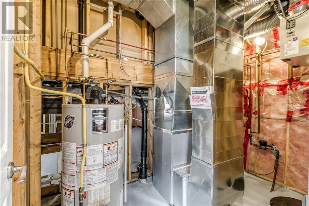 4372 Theresa Avenue, Hanmer, Ontario  P3P 1M4 - Photo 37 - 2127030