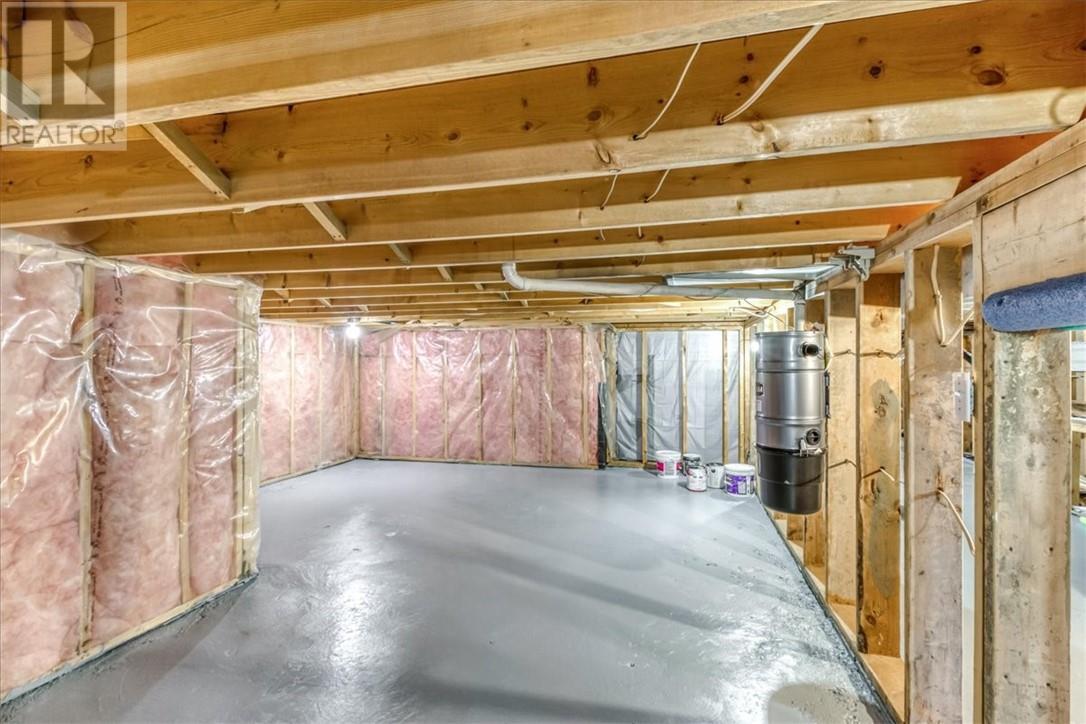 4372 Theresa Avenue, Hanmer, Ontario  P3P 1M4 - Photo 38 - 2127030