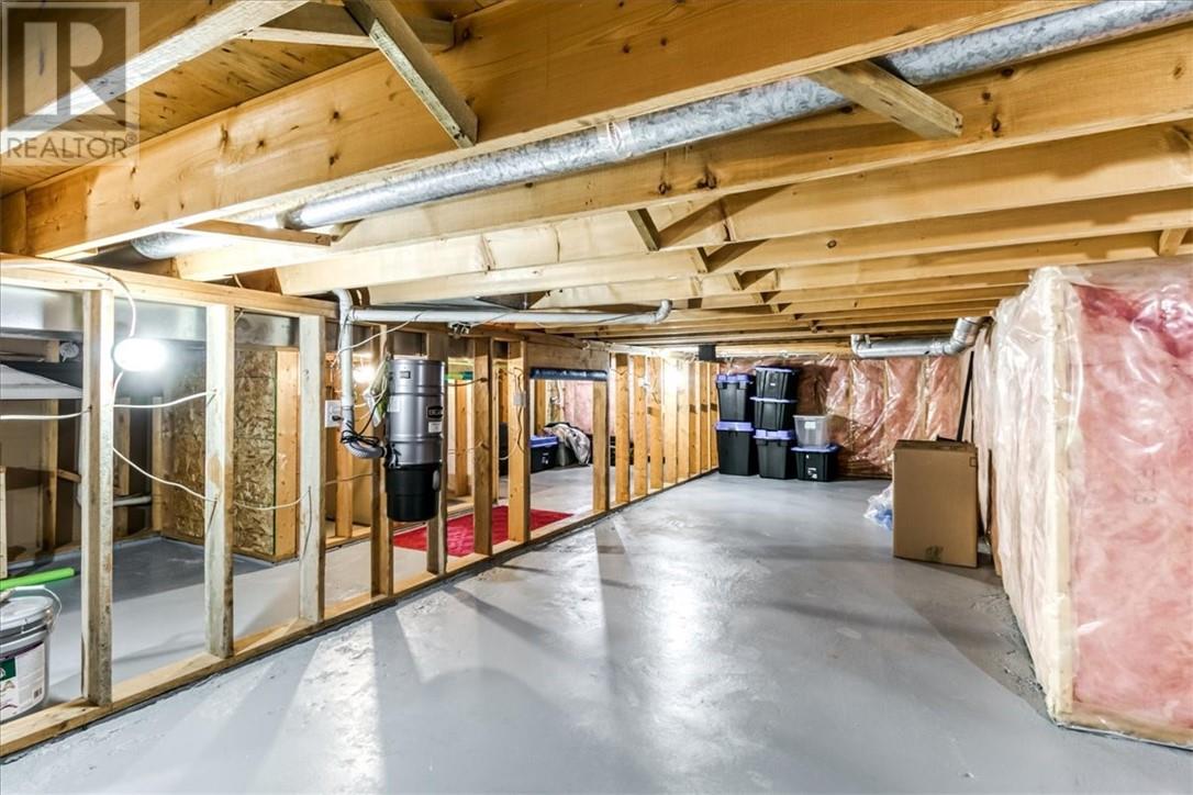 4372 Theresa Avenue, Hanmer, Ontario  P3P 1M4 - Photo 39 - 2127030