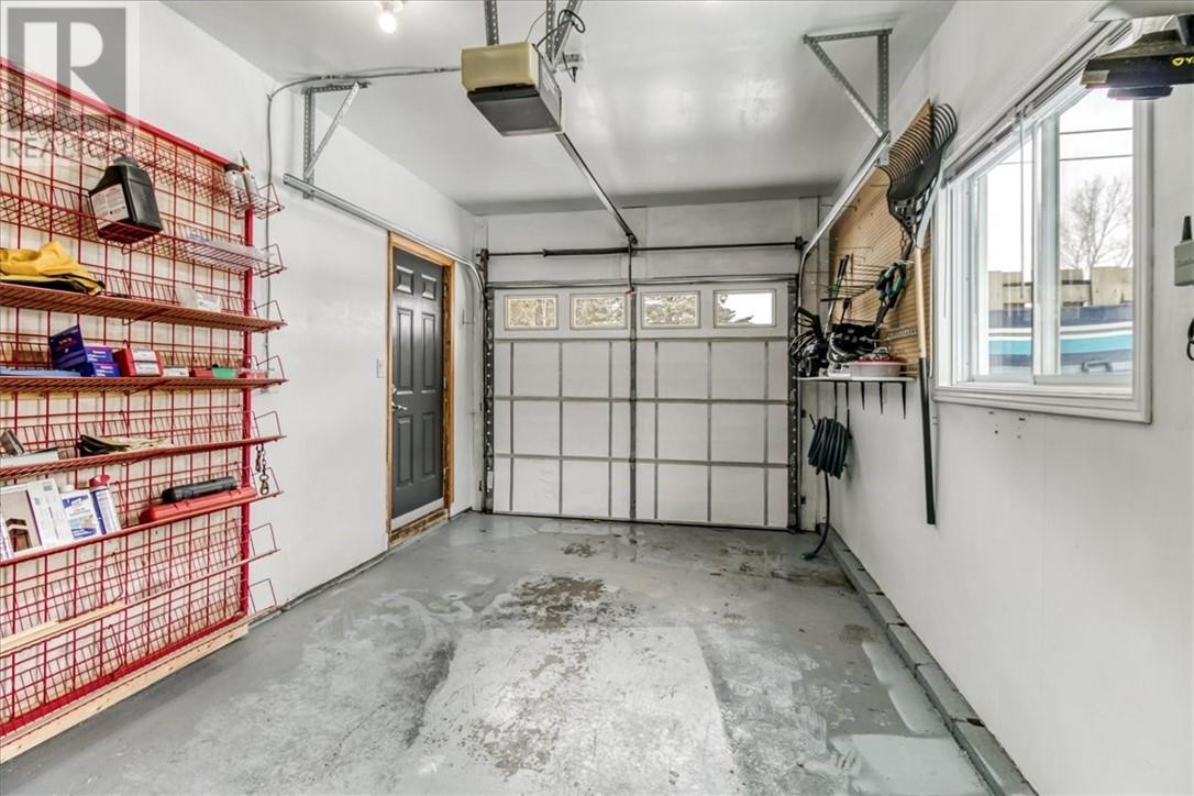 4372 Theresa Avenue, Hanmer, Ontario  P3P 1M4 - Photo 40 - 2127030