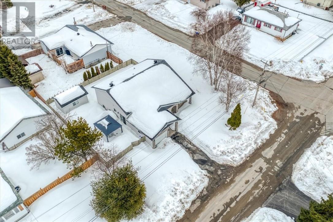 4372 Theresa Avenue, Hanmer, Ontario  P3P 1M4 - Photo 41 - 2127030