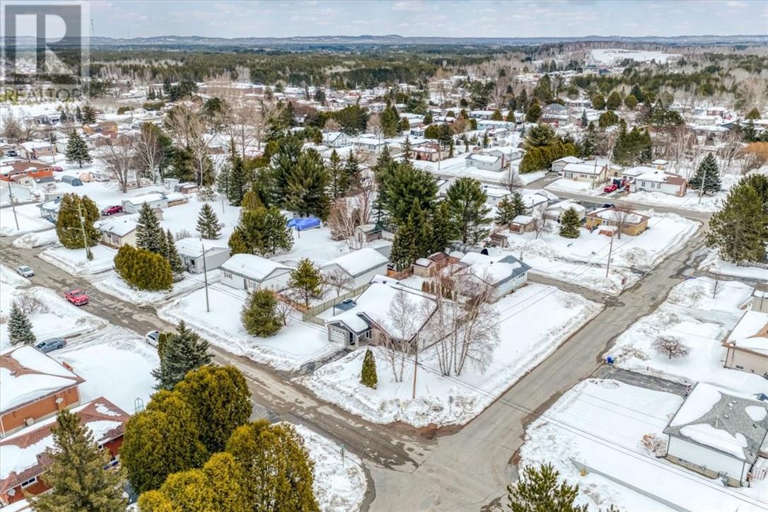 4372 Theresa Avenue, Hanmer, Ontario  P3P 1M4 - Photo 42 - 2127030