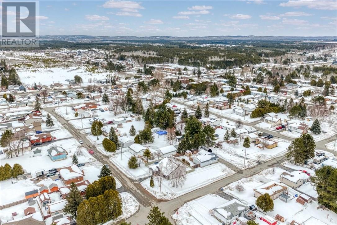 4372 Theresa Avenue, Hanmer, Ontario  P3P 1M4 - Photo 43 - 2127030