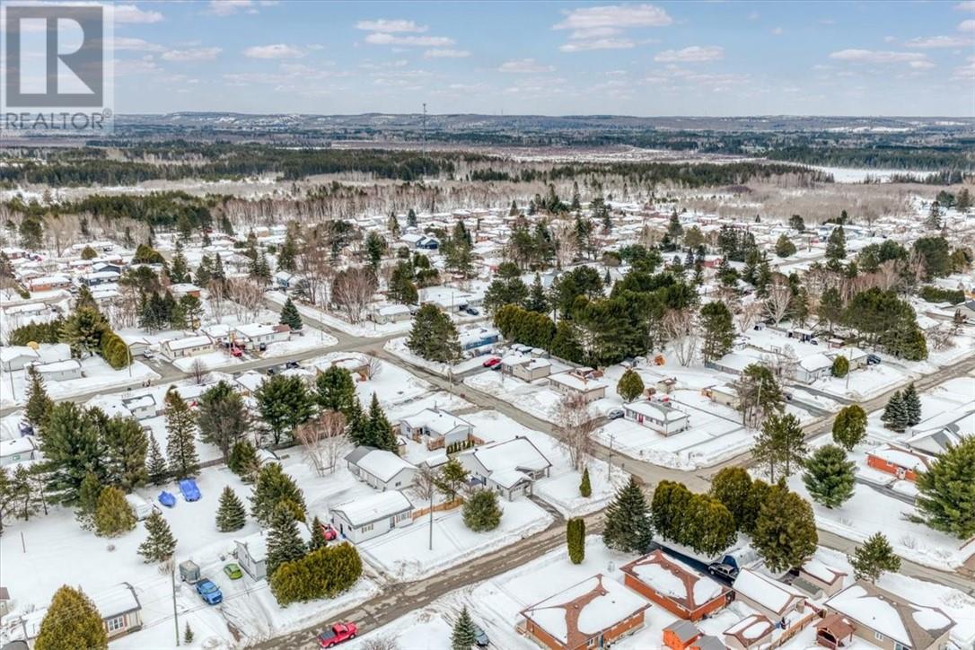 4372 Theresa Avenue, Hanmer, Ontario  P3P 1M4 - Photo 44 - 2127030