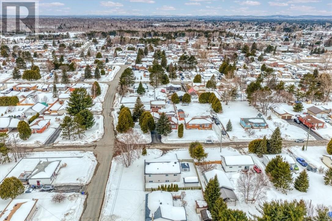 4372 Theresa Avenue, Hanmer, Ontario  P3P 1M4 - Photo 45 - 2127030