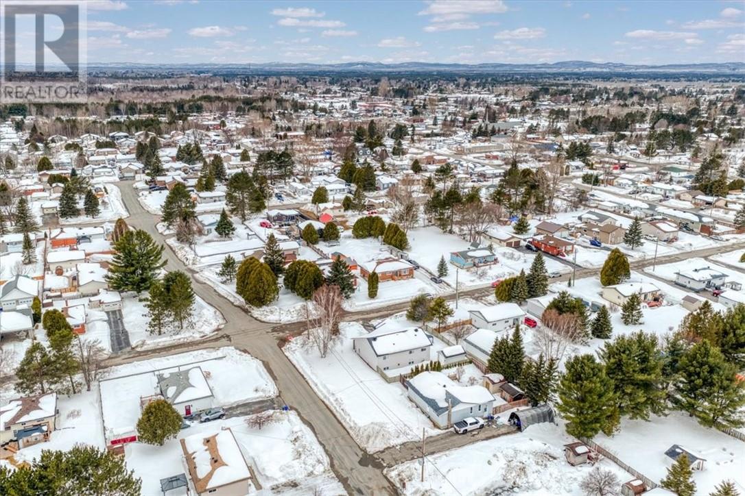 4372 Theresa Avenue, Hanmer, Ontario  P3P 1M4 - Photo 46 - 2127030