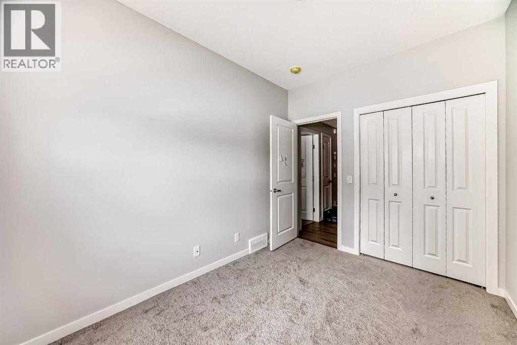 401, 250 Fireside View, Cochrane, Alberta  t4c 2m2 - Photo 16 - A2280703