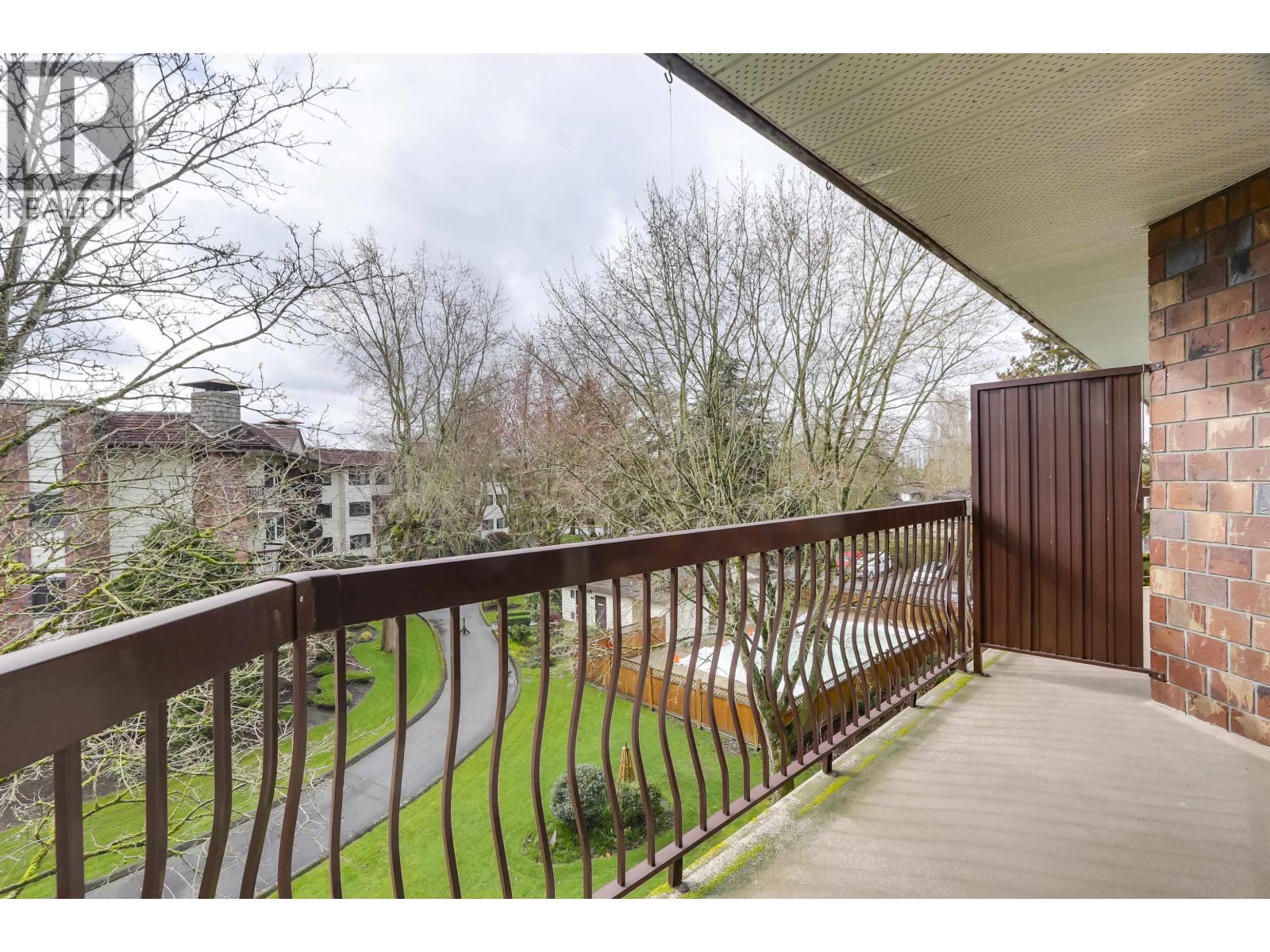 306 10220 Ryan Road, Richmond, British Columbia  V7A 4R1 - Photo 6 - R3100323