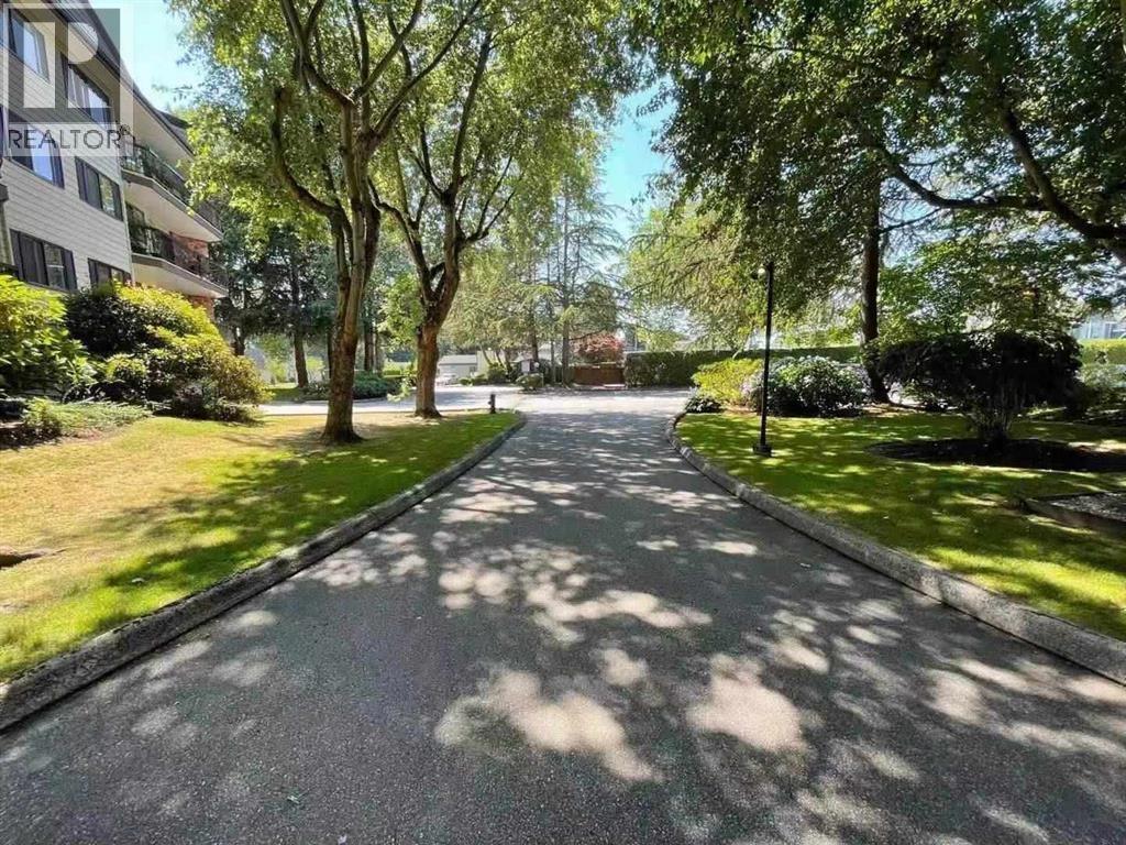 306 10220 Ryan Road, Richmond, British Columbia  V7A 4R1 - Photo 34 - R3100323