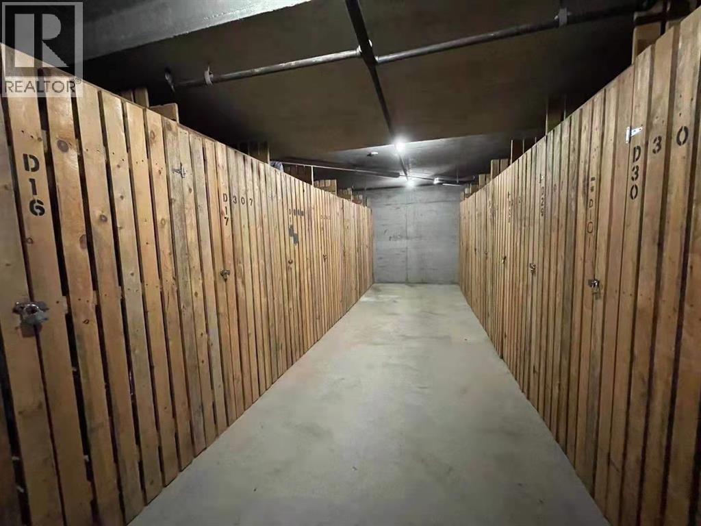 306 10220 Ryan Road, Richmond, British Columbia  V7A 4R1 - Photo 37 - R3100323