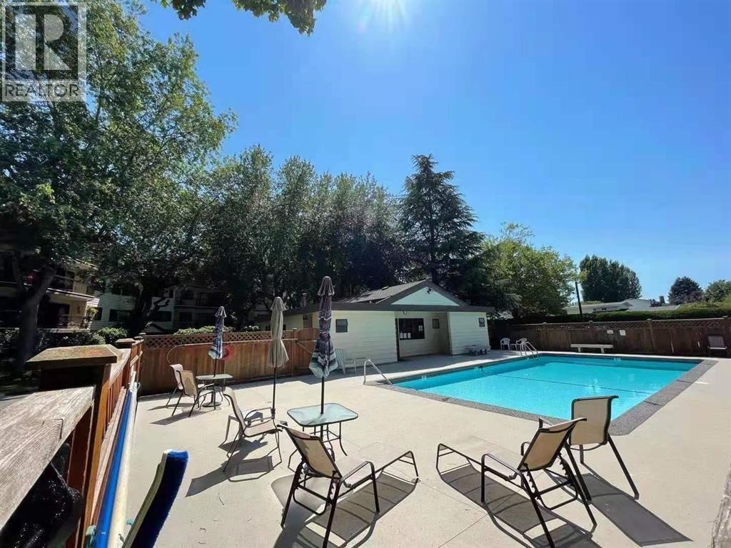 306 10220 Ryan Road, Richmond, British Columbia  V7A 4R1 - Photo 35 - R3100323