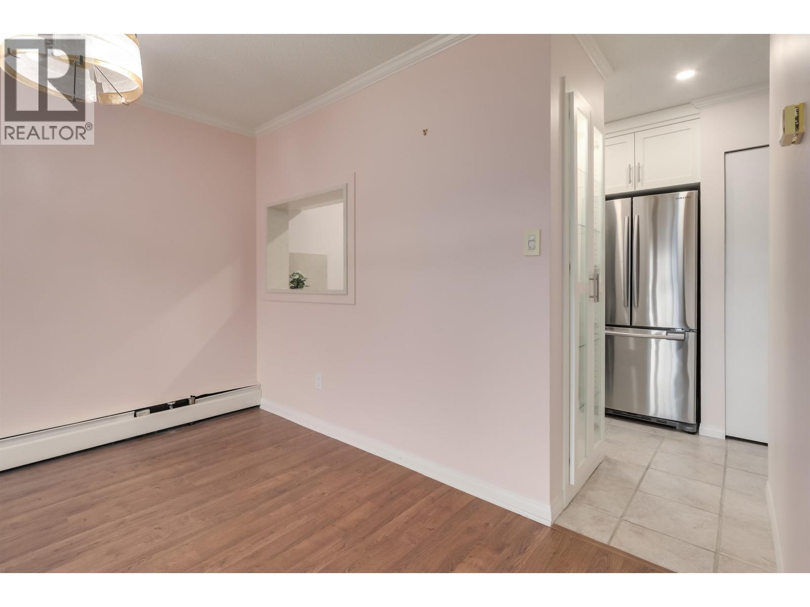 306 10220 Ryan Road, Richmond, British Columbia  V7A 4R1 - Photo 32 - R3100323