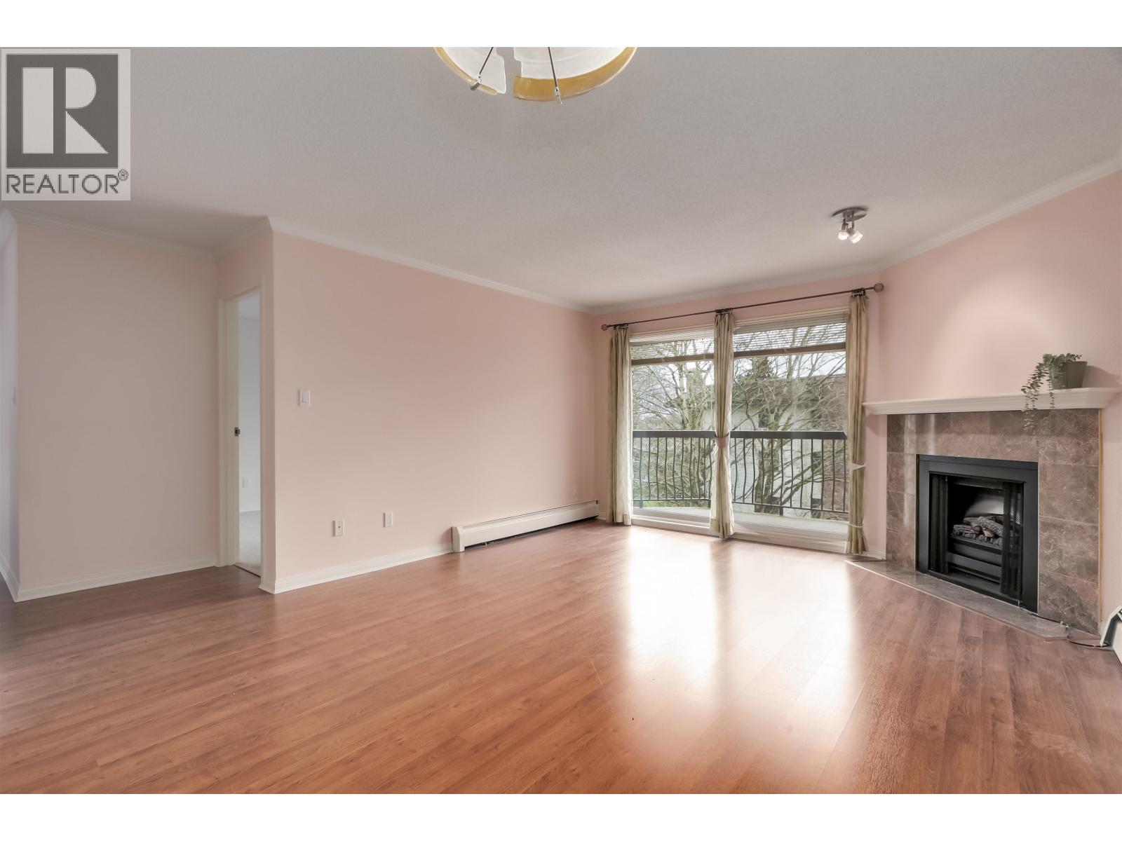 306 10220 Ryan Road, Richmond, British Columbia  V7A 4R1 - Photo 11 - R3100323