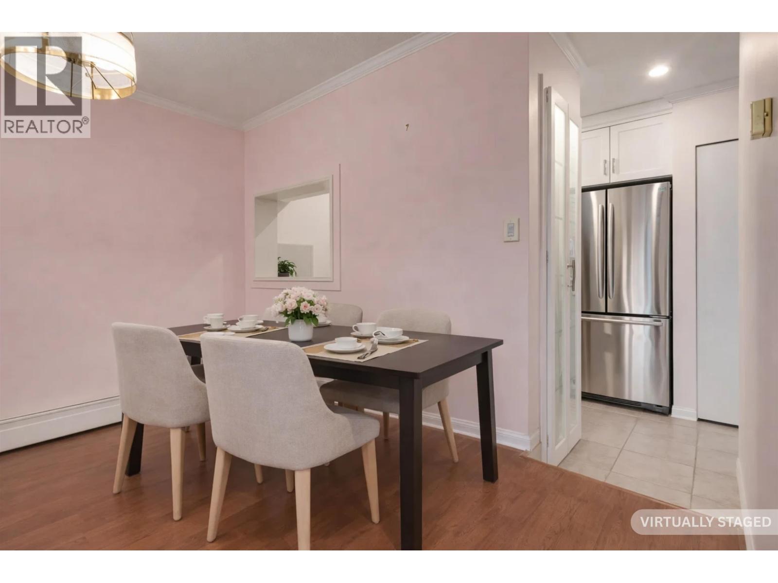 306 10220 Ryan Road, Richmond, British Columbia  V7A 4R1 - Photo 14 - R3100323