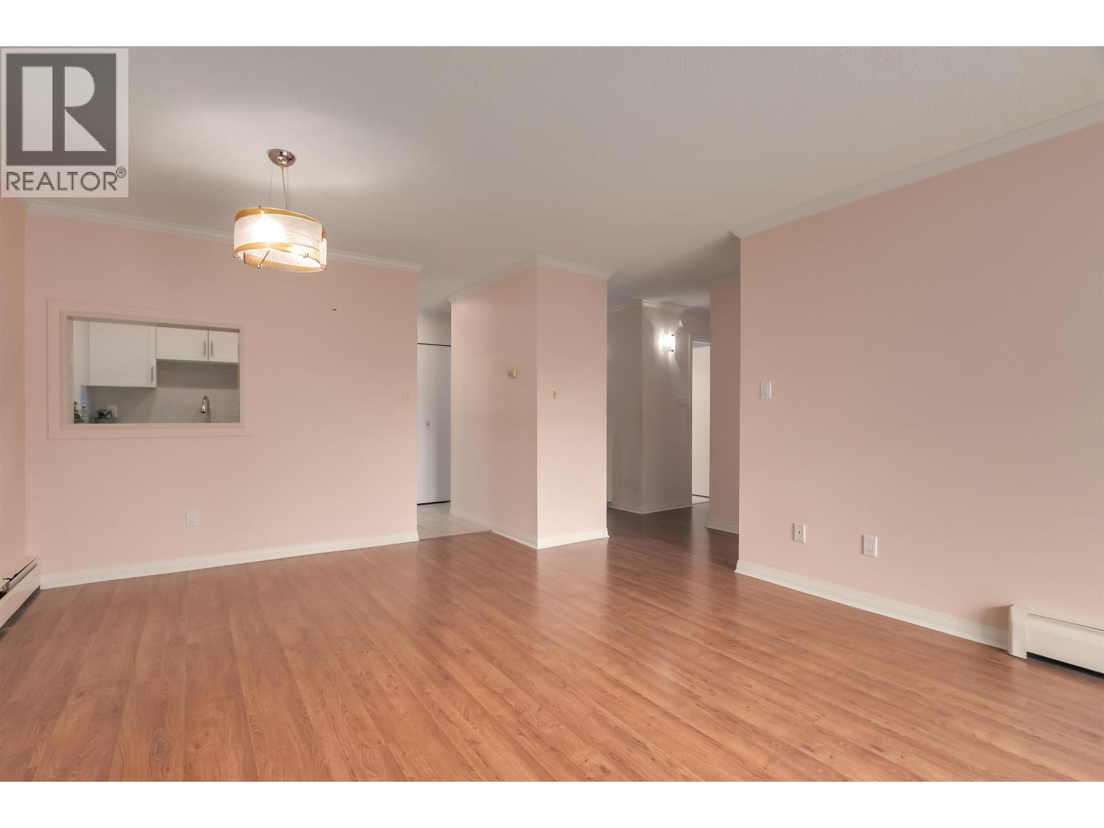 306 10220 Ryan Road, Richmond, British Columbia  V7A 4R1 - Photo 13 - R3100323