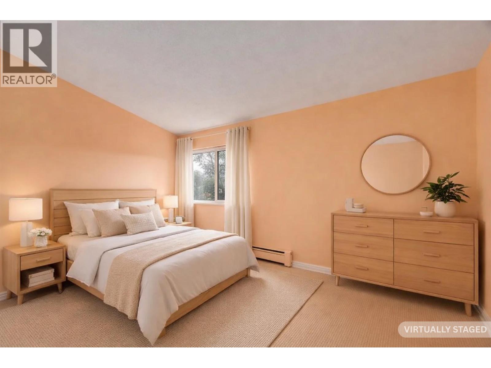 306 10220 Ryan Road, Richmond, British Columbia  V7A 4R1 - Photo 19 - R3100323