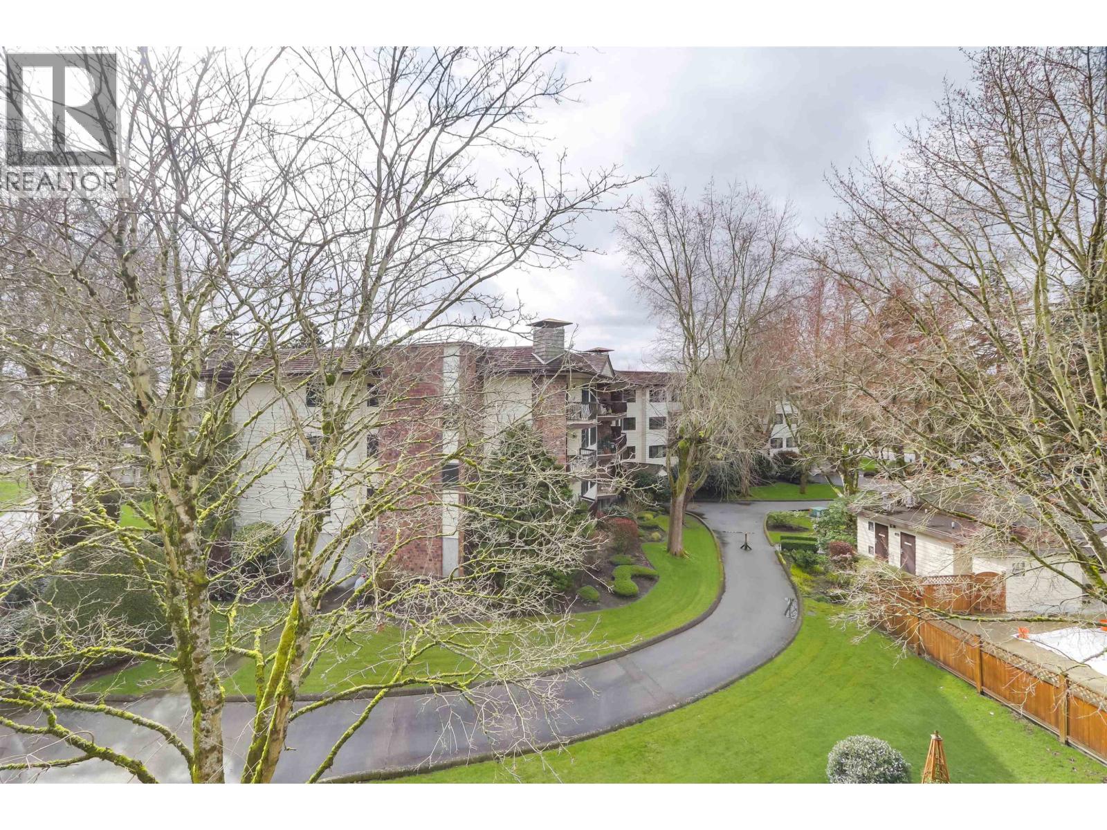 306 10220 Ryan Road, Richmond, British Columbia  V7A 4R1 - Photo 4 - R3100323