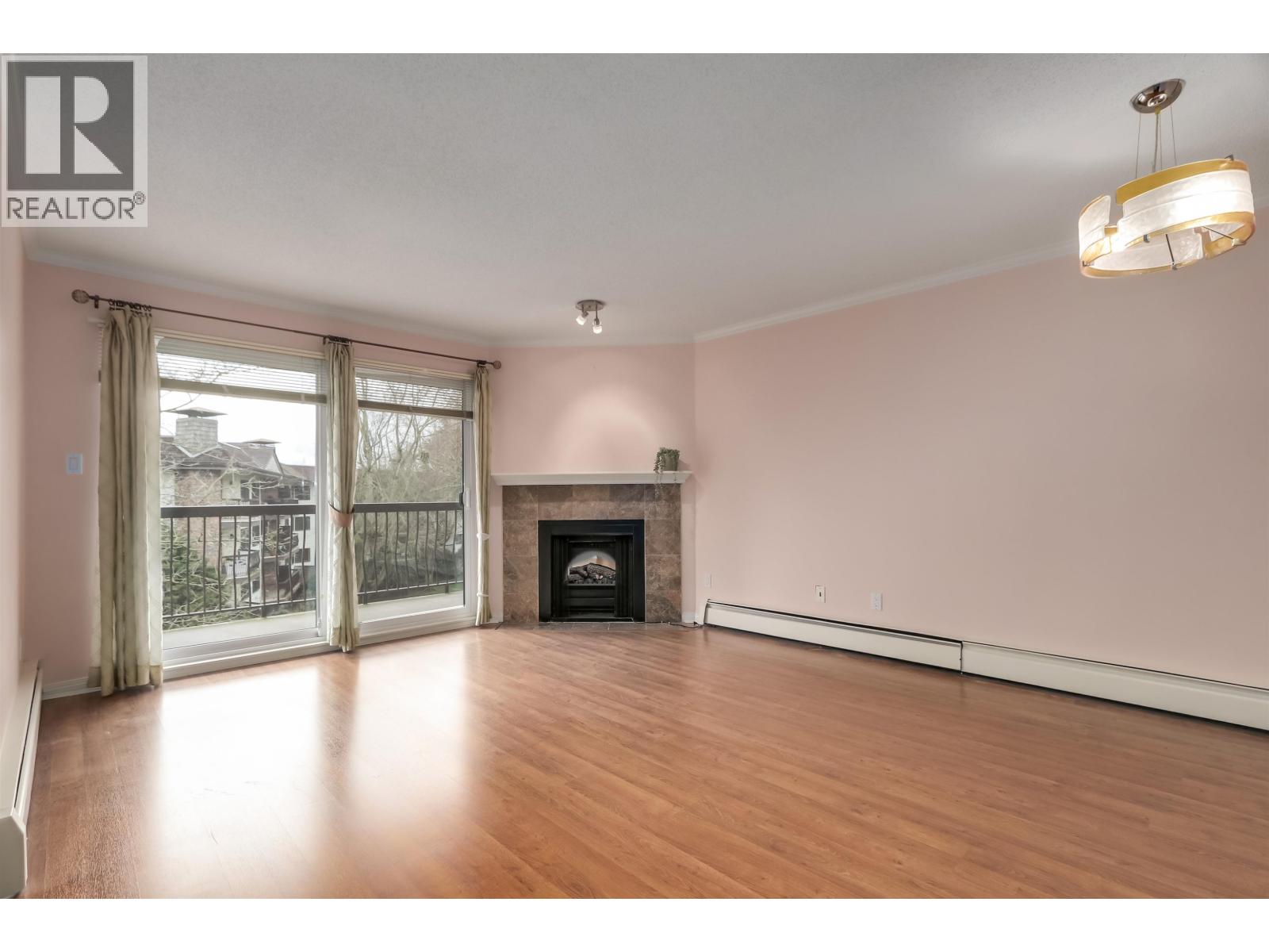 306 10220 Ryan Road, Richmond, British Columbia  V7A 4R1 - Photo 10 - R3100323