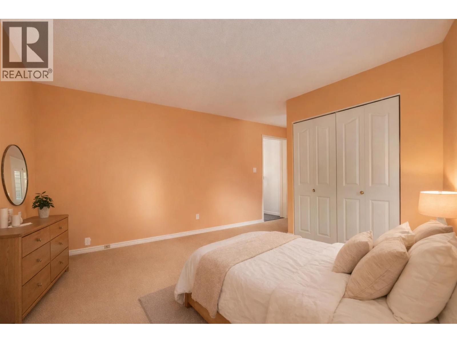 306 10220 Ryan Road, Richmond, British Columbia  V7A 4R1 - Photo 25 - R3100323