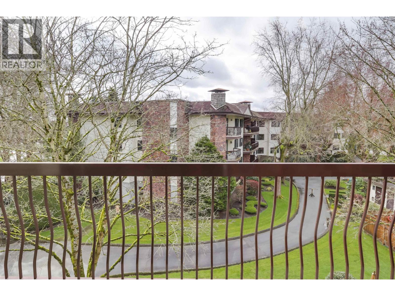 306 10220 Ryan Road, Richmond, British Columbia  V7A 4R1 - Photo 5 - R3100323