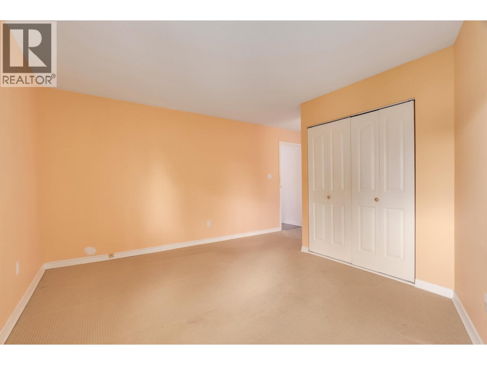 306 10220 Ryan Road, Richmond, British Columbia  V7A 4R1 - Photo 27 - R3100323